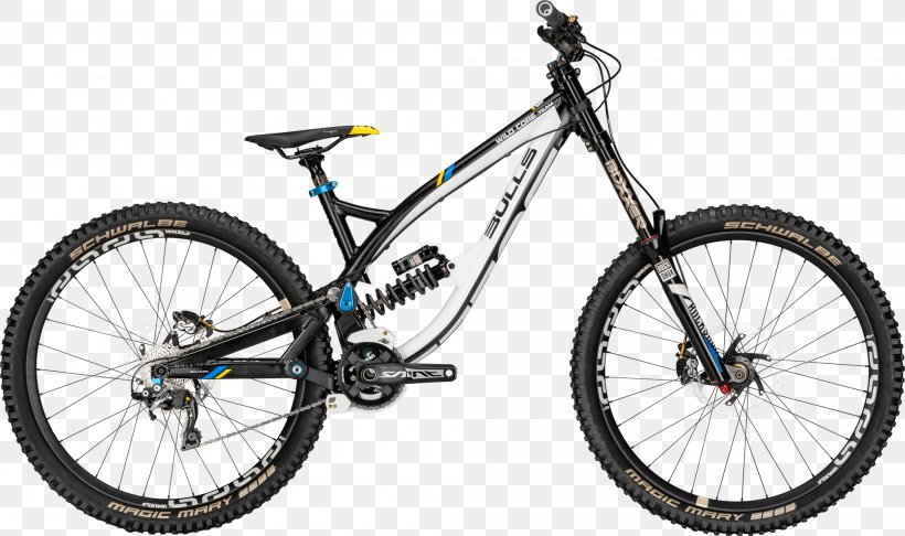 Mountain Bike Bicycle Downhill Mountain Biking Cross-country Cycling Shimano, PNG, 2000x1187px, Mountain Bike, Automotive Exterior, Automotive Tire, Automotive Wheel System, Bicycle Download Free