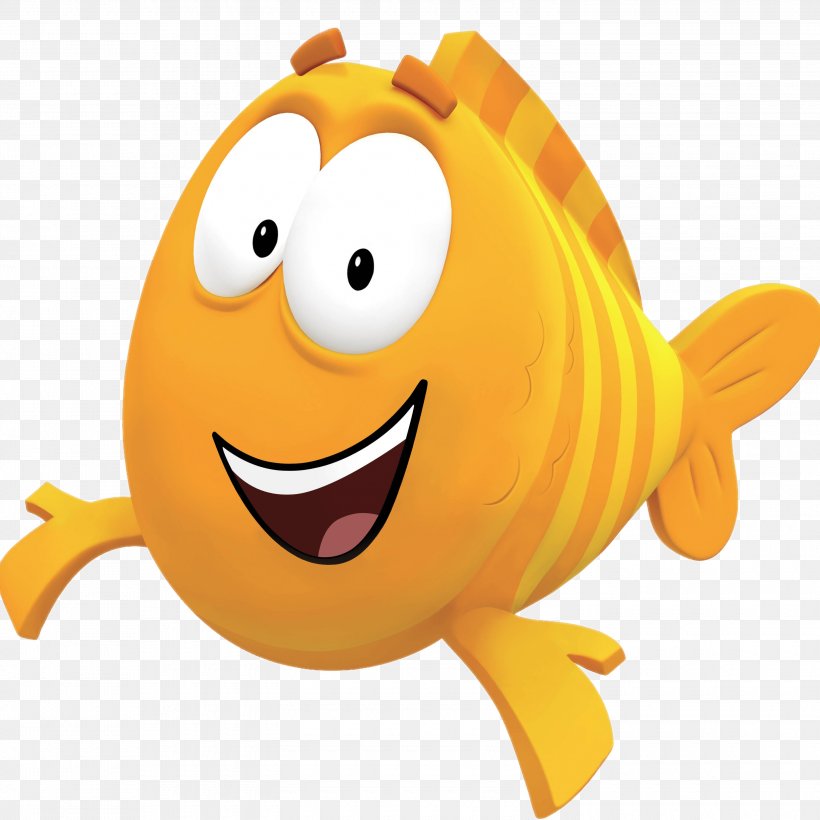 Mr. Grouper Television Show Little Fish Nick Jr., PNG, 3000x3000px, 2018, Mr Grouper, Bubble Guppies, Bubble Puppy, Cartoon Download Free