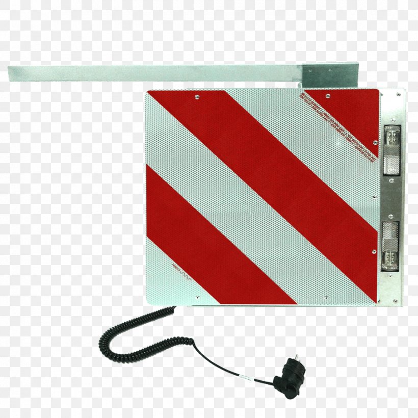 Oversize Load Transport Emergency Vehicle Lighting Sign, PNG, 1080x1080px, Oversize Load, Emergency Vehicle Lighting, Europe, Flag, Legislation Download Free