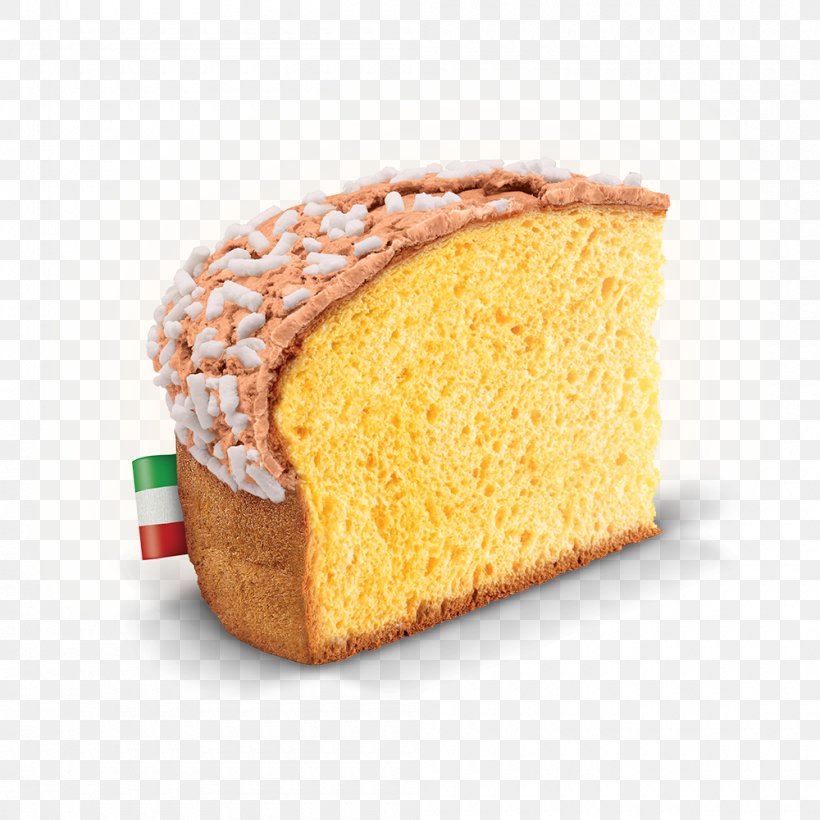 Panettone Pandoro Frosting & Icing Sponge Cake Pumpkin Bread, PNG, 1000x1000px, Panettone, Baked Goods, Baking, Bread, Candied Fruit Download Free