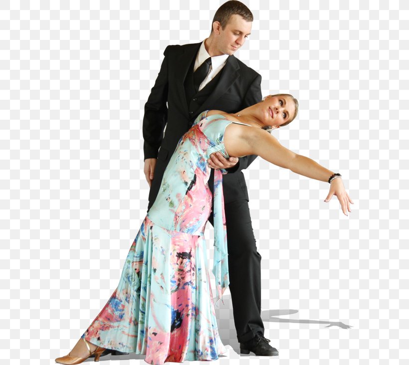 Pattie Wells' Dancetime Waltz Teacher Ballroom Dance, PNG, 600x732px, Dance, Ballroom Dance, Com, Costume, Dress Download Free