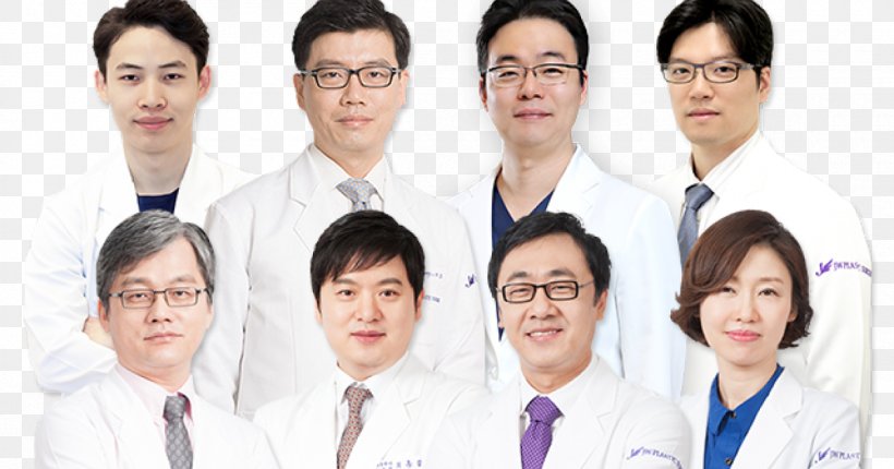 Plastic Surgery Clinic Hospital Safety, PNG, 1200x630px, Surgery, Accident, Business, Clinic, Health Download Free