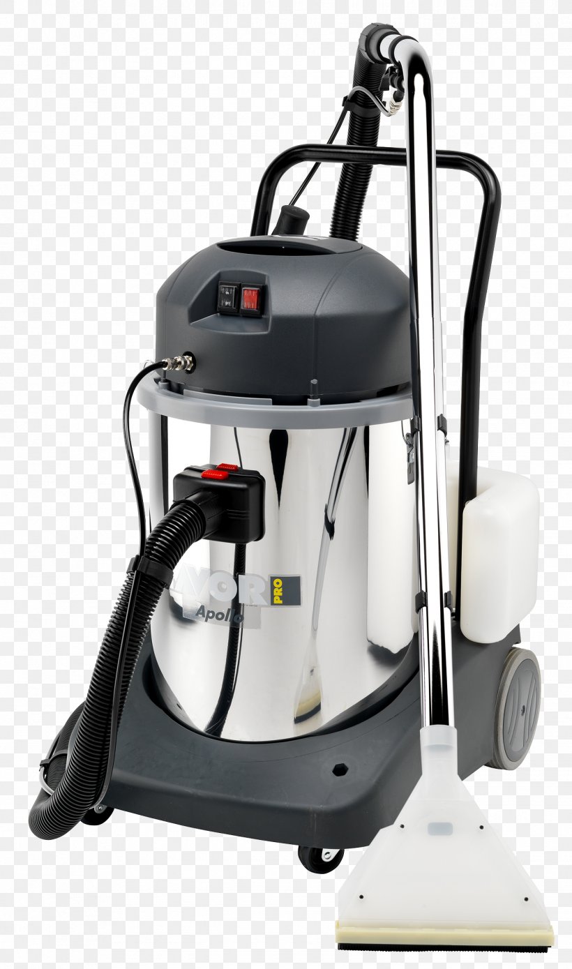 Pressure Washers Carpet Cleaning Vacuum Cleaner, PNG, 1324x2244px, Pressure Washers, Carpet, Carpet Cleaning, Cleaner, Cleaning Download Free