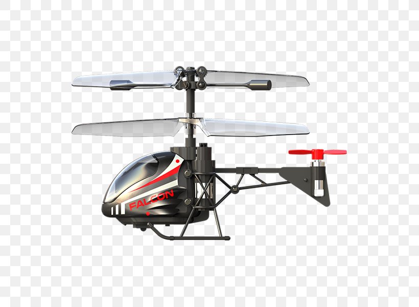 Radio-controlled Helicopter Aircraft Picoo Z Radio Control, PNG, 600x600px, Helicopter, Air Hogs, Aircraft, Helicopter Rotor, Helipad Download Free