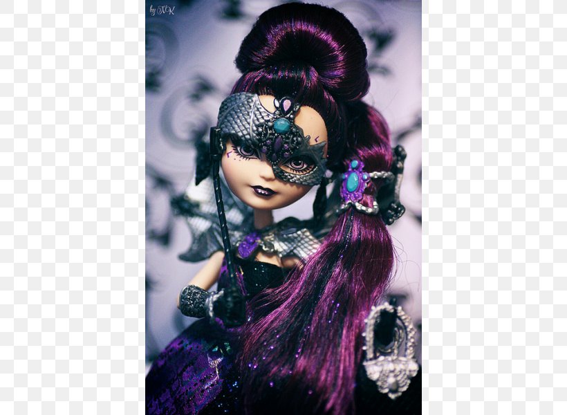Raven Doll Coronation Queen День коронации, PNG, 600x600px, Raven, Assortment Strategies, Barbie, Coronation, Discounts And Allowances Download Free