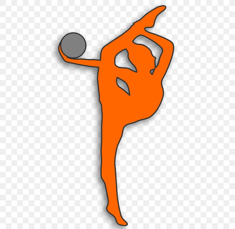 Rhythmic Gymnastics Clip Art, PNG, 800x800px, Gymnastics, Arm, Ball, Dance, Finger Download Free