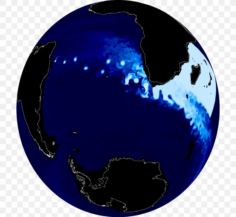 Scientific Modelling /m/02j71 Atmosphere And Ocean Research Institute, The University Of Tokyo, PNG, 706x753px, Scientific Modelling, Climate, Cobalt Blue, Computer, Earth Download Free