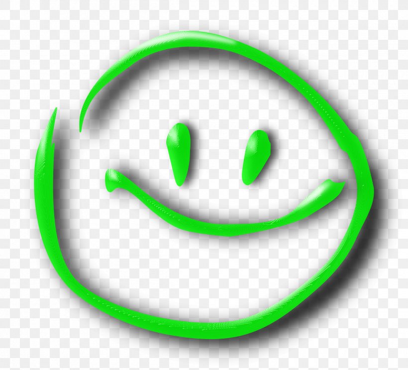 Smiley Clip Art, PNG, 2400x2180px, Smile, Emoticon, Grass, Green, Leaf Download Free