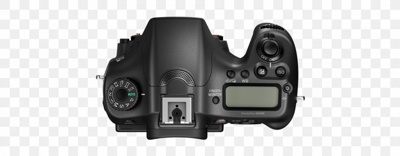 Sony Alpha 77 II Sony α6000 Digital SLR Camera APS-C, PNG, 2028x792px, Digital Slr, Active Pixel Sensor, Apsc, Camera, Camera Accessory Download Free