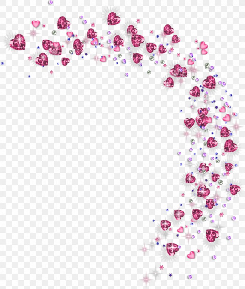 Sparkling Heart, PNG, 866x1024px, Cdr, Adobe Flash, Body Jewelry, Computer Software, Flower Download Free