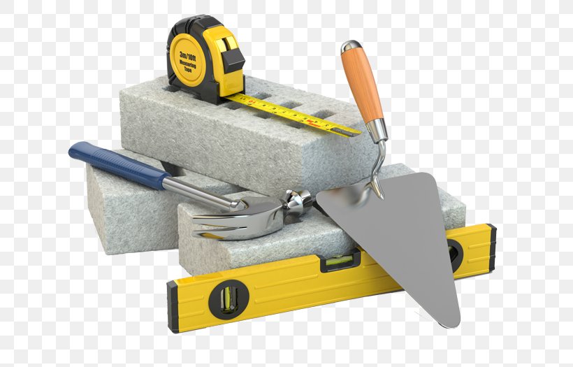 St. Charles Foundation Repair Construction Bricklayer Masonry Trowel, PNG, 700x525px, Construction, Brick, Bricklayer, Bubble Levels, Company Download Free