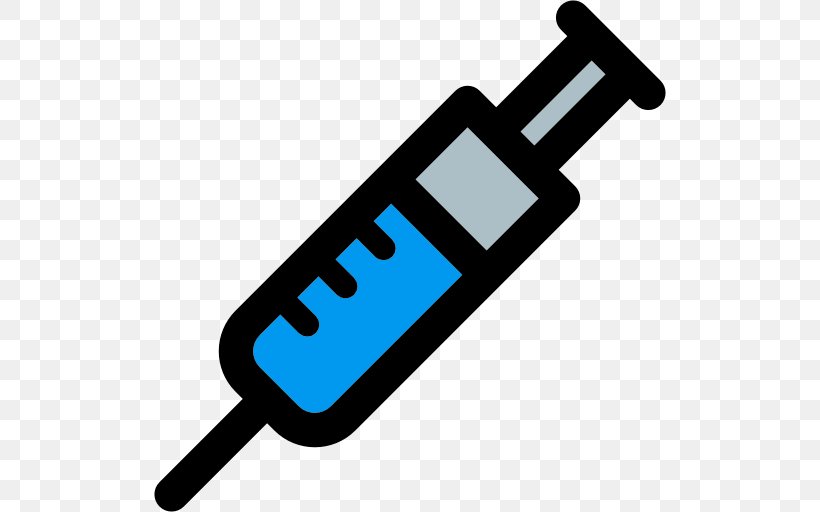 Syringe Pharmaceutical Drug, PNG, 512x512px, Syringe, Brand, Cartoon, Injection, Medicine Download Free