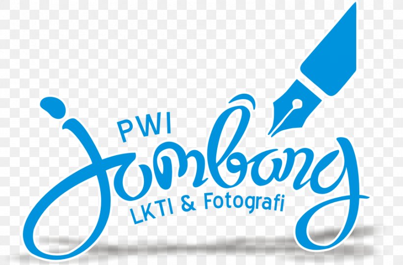 Tanggalrejo Malang Jombang Beriman BNI Branch Office Jombang Gunungan, PNG, 896x591px, Malang, Area, Blue, Brand, City Download Free