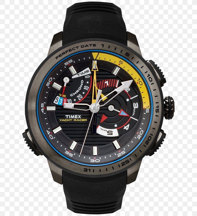 Timex Group USA, Inc. Swatch Chronograph Quartz Clock, PNG, 750x900px, Timex Group Usa Inc, Bracelet, Chronograph, Clock, Discounts And Allowances Download Free
