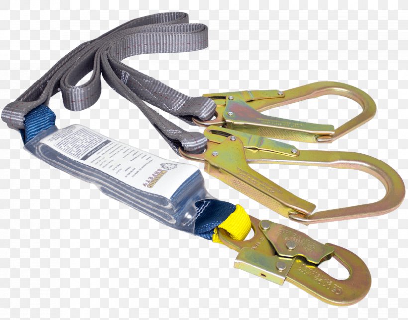 Tool Leash, PNG, 827x650px, Tool, Fashion Accessory, Hardware, Leash Download Free