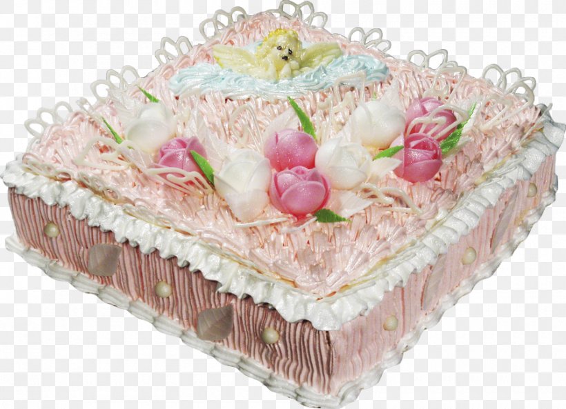 Torte Cream Torta Fruitcake Birthday Cake, PNG, 900x651px, Torte, Birthday, Birthday Cake, Buttercream, Cake Download Free