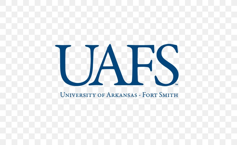 University Of Arkansas–Fort Smith Southern Arkansas University University Of Arkansas For Medical Sciences Texas A&M University–Kingsville, PNG, 500x500px, University Of Arkansas, Abilene Christian University, Academic Degree, Area, Arkansas Download Free