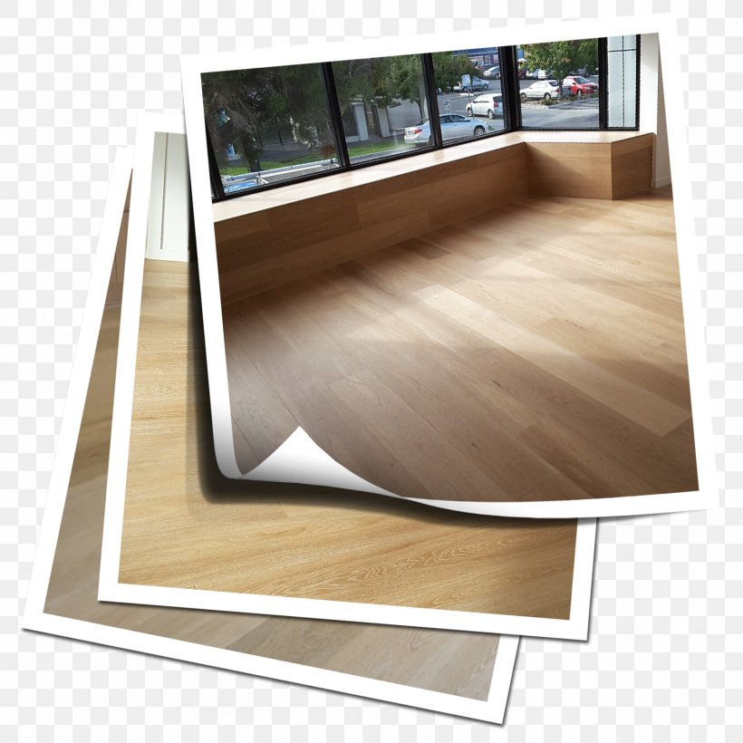 Wakol Ms 230 Wooden Flooring Adhesive Concrete Moisture Meter