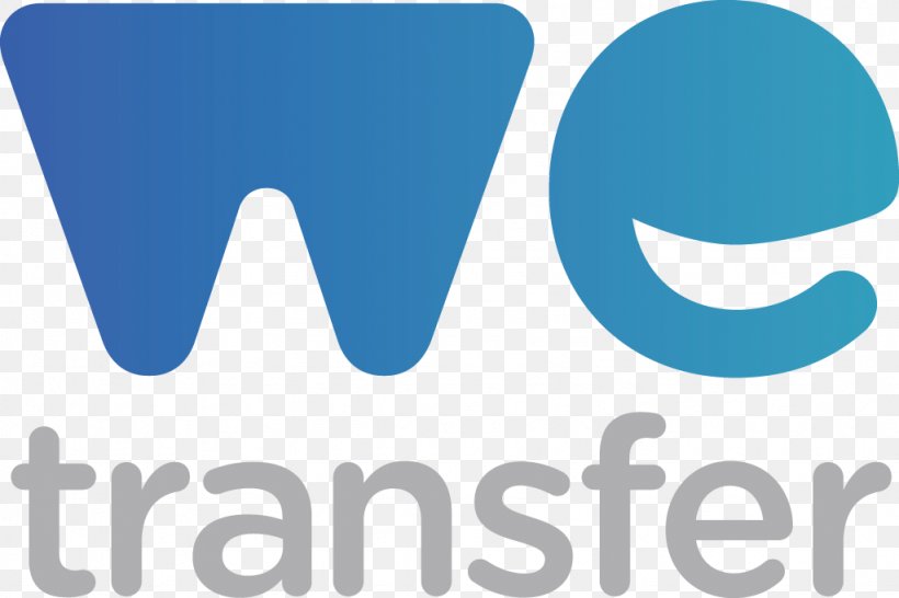 WeTransfer Logo File Transfer, PNG, 1024x683px, Wetransfer, Advertising, Blue, Brand, Email Download Free