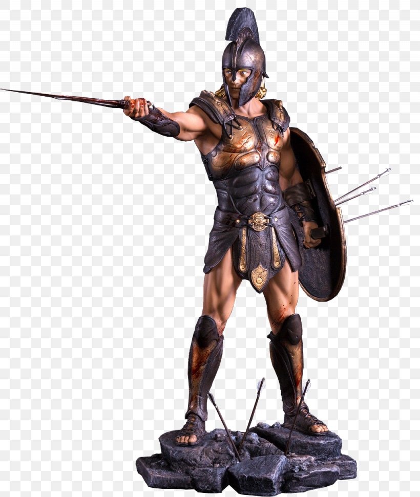 Achilles' Heel Paris Iliad Agamemnon, PNG, 1025x1214px, Achilles, Achilles Heel, Action Figure, Action Toy Figures, Agamemnon Download Free