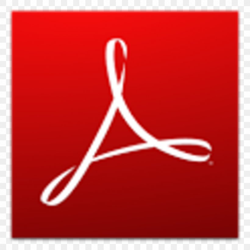 Adobe Acrobat Version History Adobe Reader Portable Document Format Computer Software, PNG, 1200x1200px, Adobe Acrobat, Adobe Acrobat Version History, Adobe Document Cloud, Adobe Reader, Adobe Systems Download Free