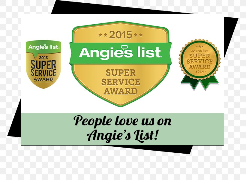 Angie's List Service Business Transmission Shop Inc Architectural Engineering, PNG, 800x600px, Service, Architectural Engineering, Better Business Bureau, Brand, Business Download Free