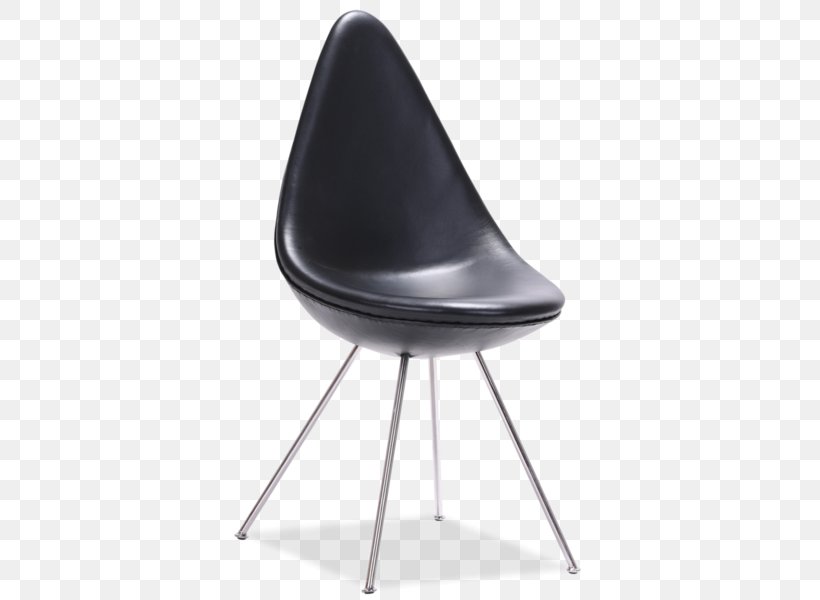 Ant Chair Egg Table, PNG, 574x600px, Chair, Ant Chair, Arne Jacobsen, Danish Design, Designer Download Free