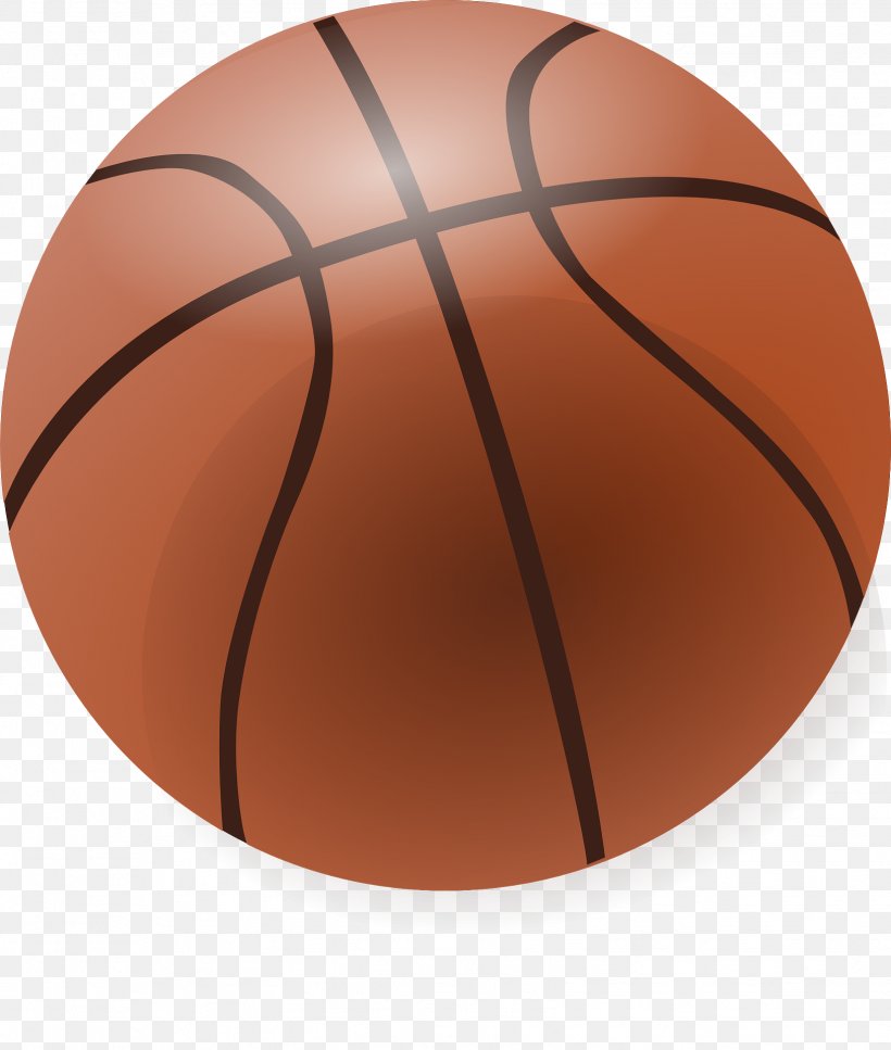 Basketball Free Content Clip Art, PNG, 1628x1920px, Basketball, Backboard, Ball, Basketball Court, Copper Download Free