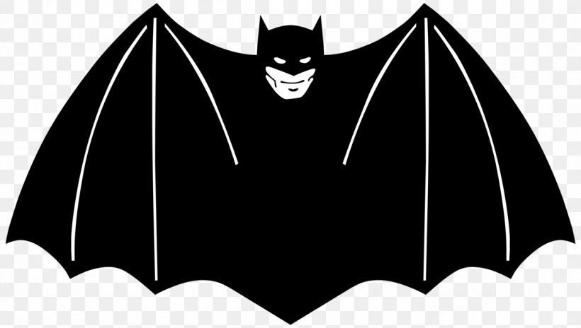 Batman Robin Logo Gotham City, PNG, 1188x673px, Batman, Adam West, Art, Bat, Batman Black And White Download Free