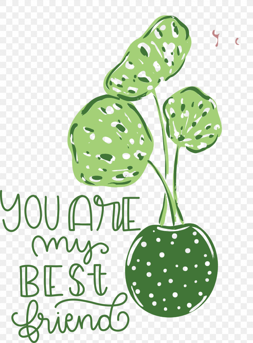 Best Friends You Are My Best Friends, PNG, 2217x3000px, Best Friends, Biology, Leaf, Meter, Plant Download Free
