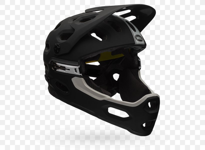 Bicycle Helmets Motorcycle Helmets Ski & Snowboard Helmets Lacrosse Helmet, PNG, 600x600px, Bicycle Helmets, Bell Sports, Bicycle, Bicycle Clothing, Bicycle Helmet Download Free