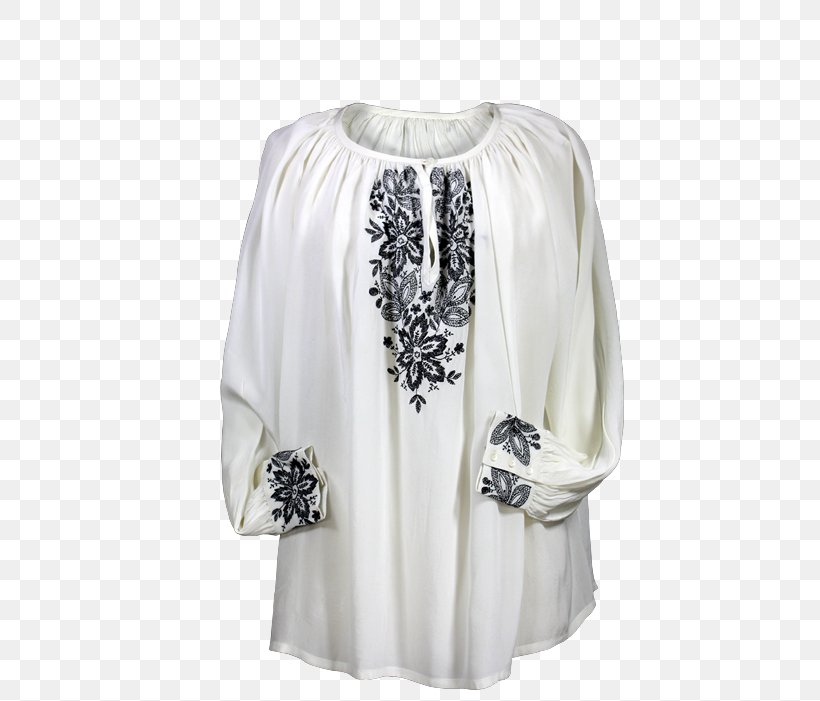 Blouse Sleeve Dress Neck, PNG, 620x701px, Blouse, Clothing, Dress, Neck, Shirt Download Free