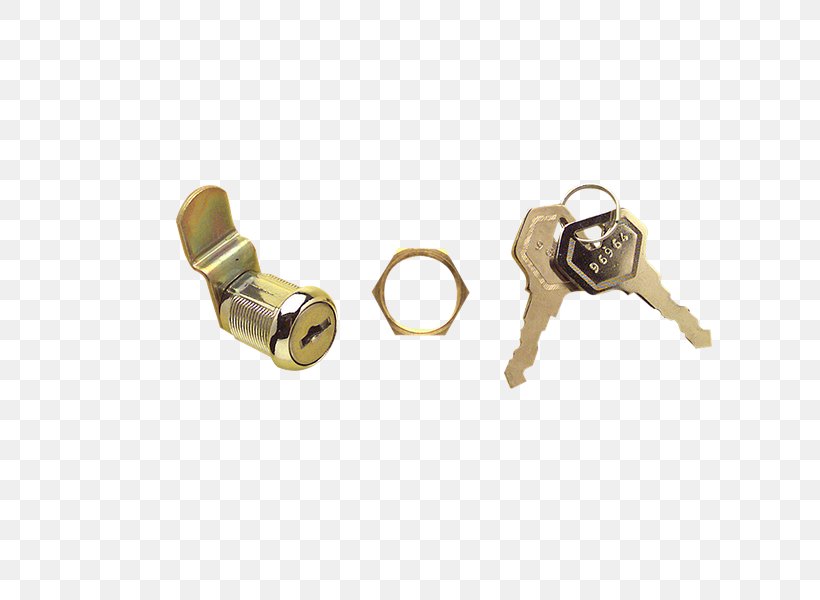 Brass 01504, PNG, 800x600px, Brass, Hardware, Hardware Accessory, Metal Download Free
