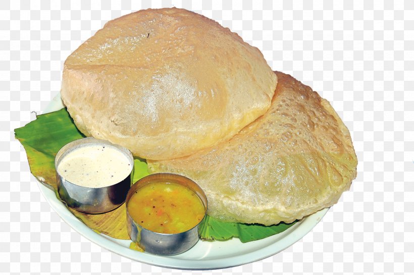 Breakfast Sandwich Puri Tiffin Fast Food, PNG, 1600x1064px, Breakfast Sandwich, Bread, Breakfast, Bun, Catering Download Free