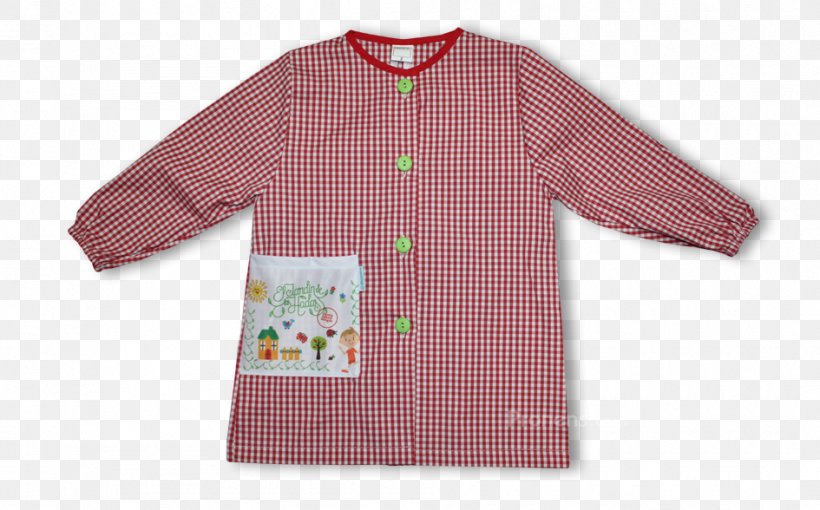 Button T-shirt Lab Coats Babi Sweater, PNG, 945x588px, Button, Asilo Nido, Babi, Clothing, Collar Download Free