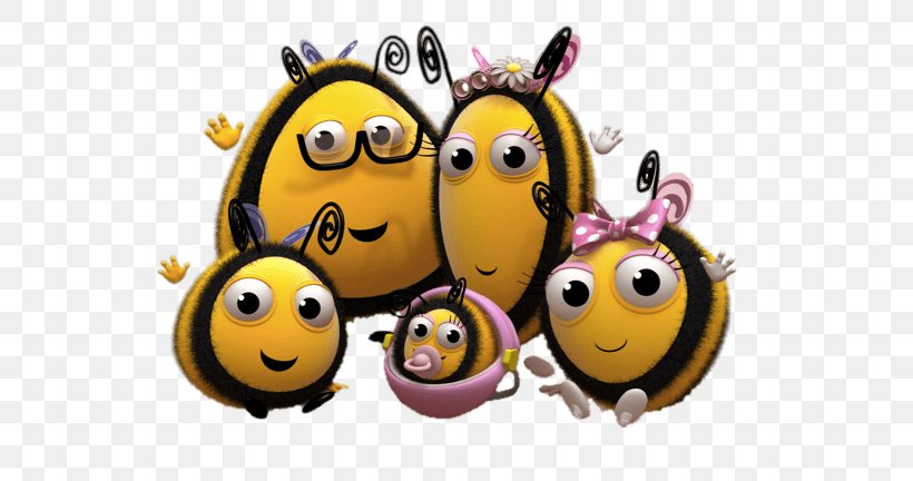 Buzzbee The Magician The Hive, PNG, 607x432px, Bee, Animated Film, Beehive, Buzz Bee Toys, Easter Egg Download Free