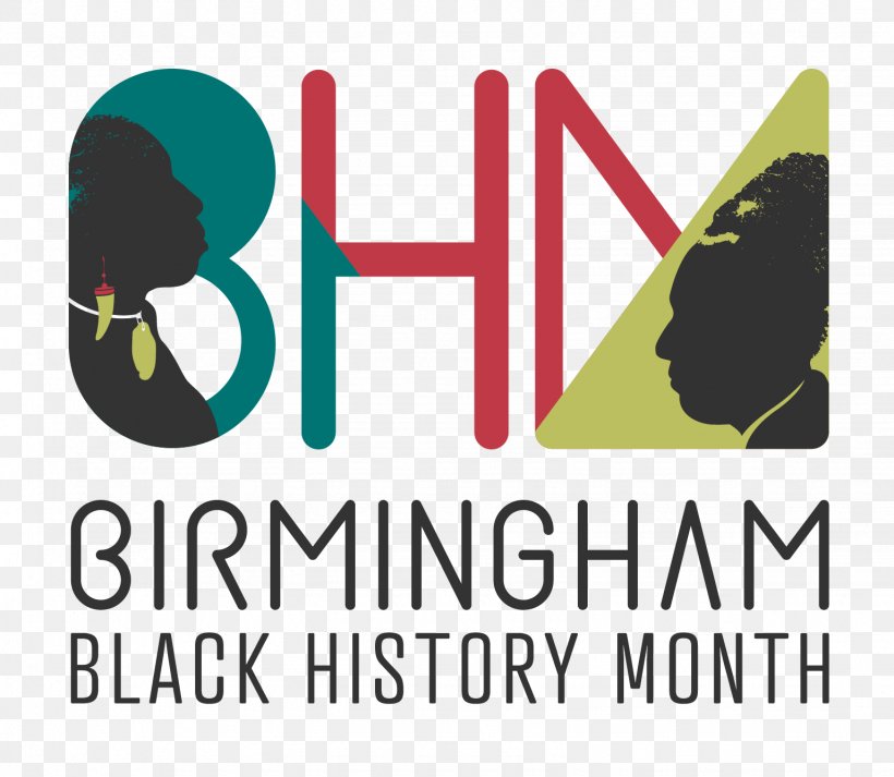Cadbury Research Library Black History Month African-American History Special Collections University Of Birmingham, PNG, 1535x1335px, Black History Month, African American, Africanamerican History, Birmingham, Brand Download Free