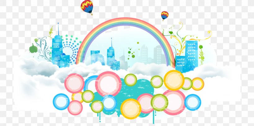 Cartoon Illustration, PNG, 1415x707px, Cartoon, Art, Brand, City, Color Download Free