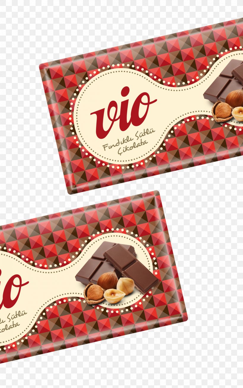 Chocolate Bar Praline Cocoa Solids Confectionery, PNG, 1200x1917px, Chocolate Bar, Behance, Brand, Chocolate, Cocoa Solids Download Free
