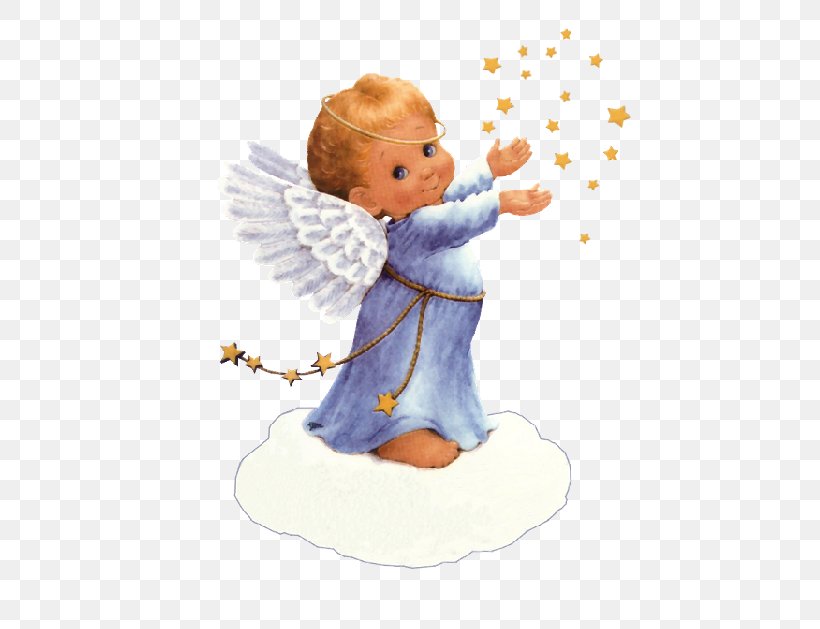 Christmas Angel Drawing Blog, PNG, 500x629px, Christmas, Angel, Blog, Candlemas Day, Child Download Free