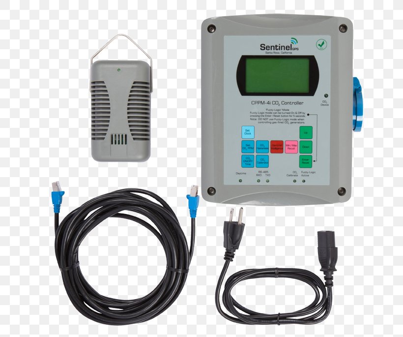 Control System Electronics Carbon Dioxide Generator Light, PNG, 659x685px, Control System, Carbon Dioxide, Carbon Dioxide Generator, Communication, Electronic Component Download Free