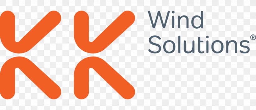 Copenhagen KK Wind Solutions India Pvt Ltd Wind Turbine KK Wind Solutions Sp. O.o. Industry, PNG, 1024x443px, Copenhagen, Area, Brand, Business, India Download Free