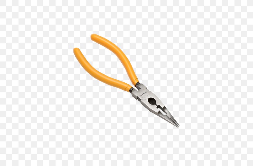 Crimp Fluke Corporation Tool Needle-nose Pliers, PNG, 675x540px, Crimp, Computer Network, Crimping Pliers, Cutting Tool, Diagonal Pliers Download Free
