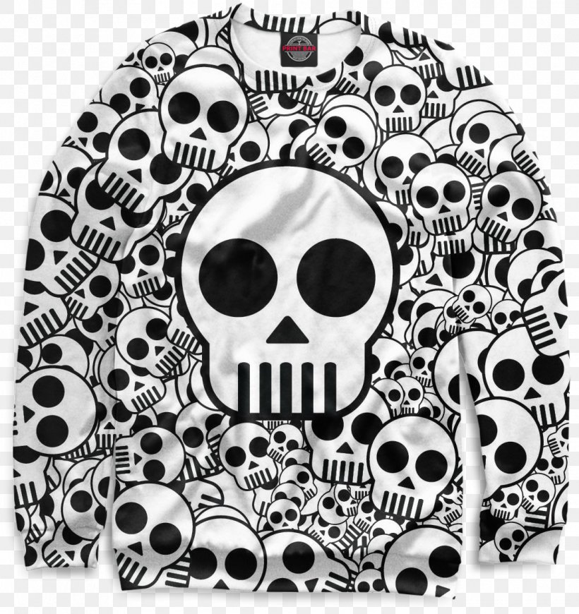 Desktop Wallpaper Android Laptop Skull High-definition Television, PNG, 1112x1180px, Android, Black And White, Bone, Computer, Headgear Download Free