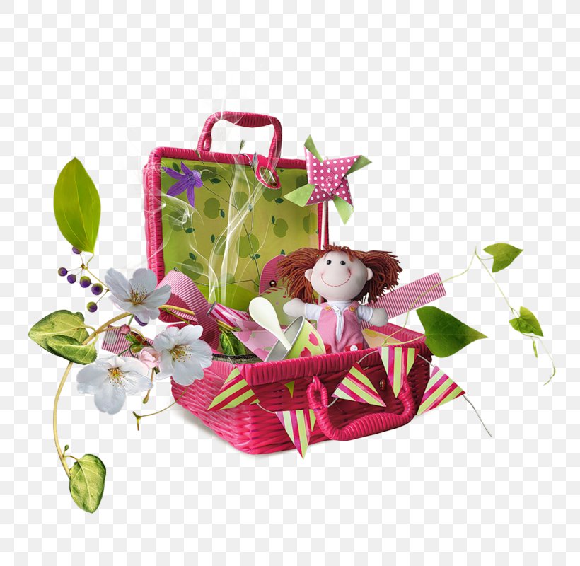 Desktop Wallpaper Clip Art, PNG, 800x800px, Flower, Designer, Floral Design, Food Gift Baskets, Gift Download Free