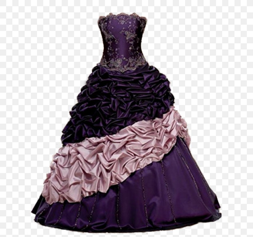 Ever After High Doll Dress Gown Monster High, PNG, 750x767px, Ever After High, Clothing, Cocktail Dress, Costume, Costume Design Download Free