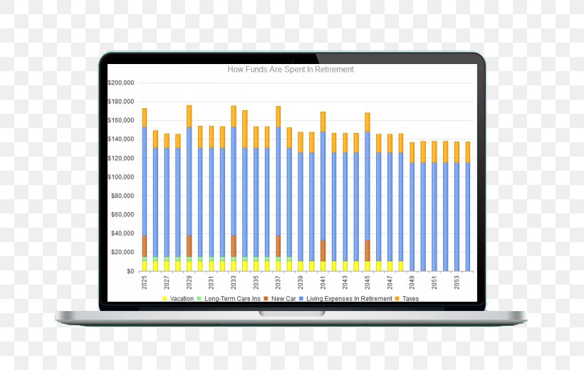 Financial Planner Pension Retirement Planning, PNG, 672x520px, Financial Plan, Brand, Computer Software, Finance, Financial Planner Download Free