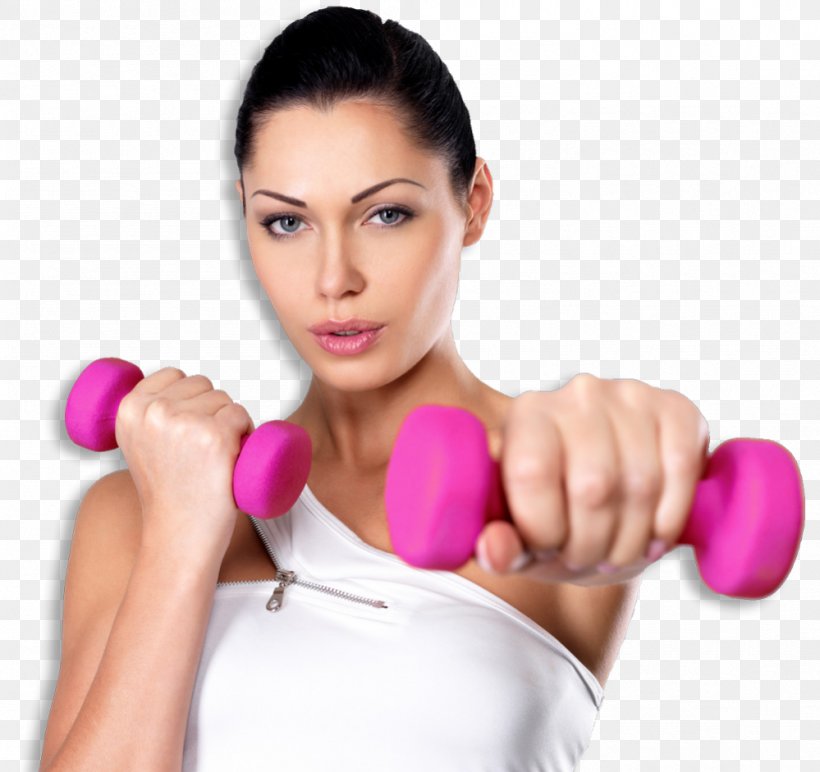 Fitness Centre Physical Fitness Physical Exercise Dumbbell, PNG, 999x941px, Fitness Centre, Aerobics, Arm, Barbell, Beauty Download Free