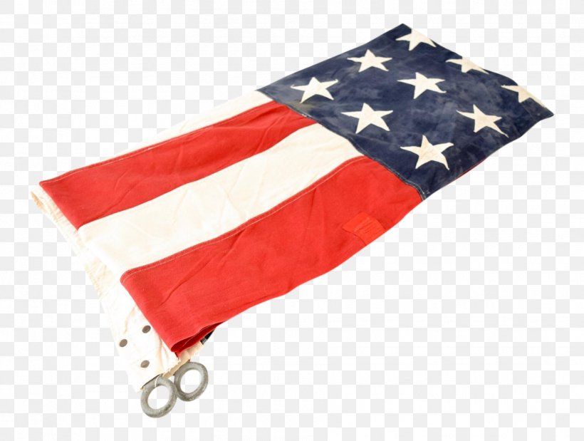 Flag Of The United States Flag Of The United States Antique Vintage Clothing, PNG, 1812x1370px, United States, Antique, Antique Furniture, Collectable, Flag Download Free