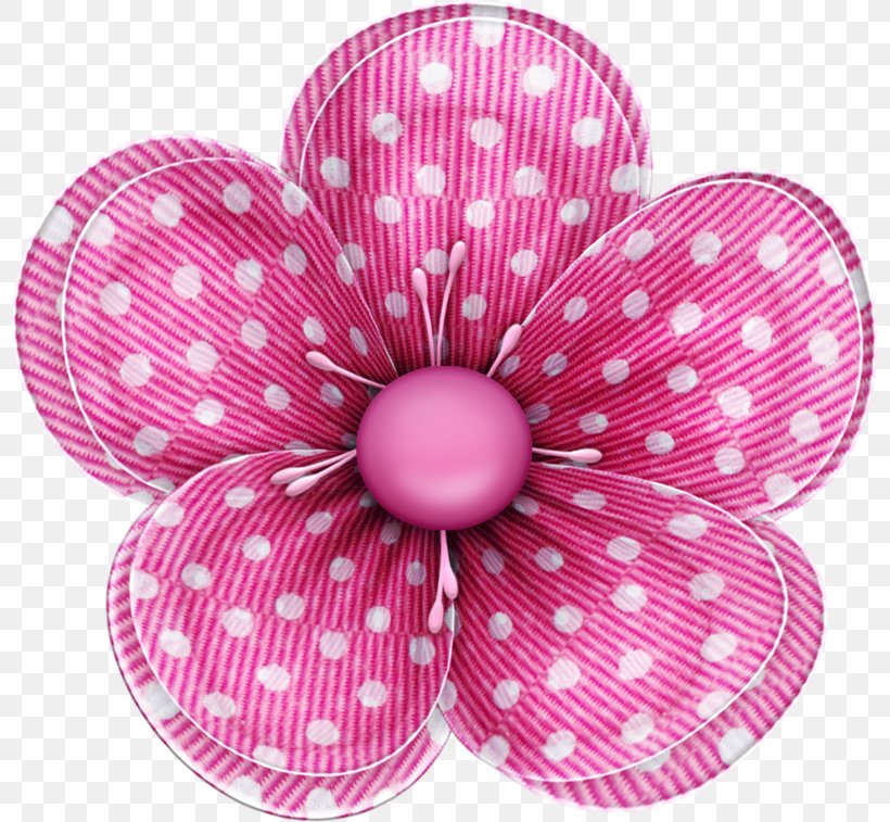 Flower Floral Design Clip Art Petal GIF, PNG, 800x757px, Flower, Cut Flowers, Embellishment, Floral Design, Handicraft Download Free